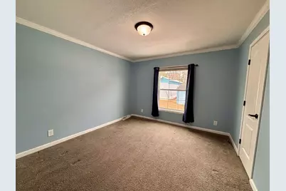 545 Elm Street #4, Milford, NH 03055 - Photo 30