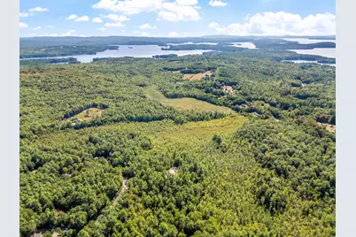 05 Ferry Road, Moultonborough, NH 03254 - Photo 14