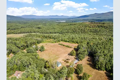 05 Ferry Road, Moultonborough, NH 03254 - Photo 16