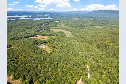 05 Ferry Road, Moultonborough, NH 03254 - Photo 12