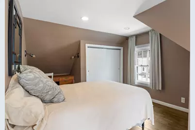 60 Walnut Avenue, North Hampton, NH 03862 - Photo 26