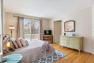 60 Walnut Ave, North Hampton, NH 03862 - Photo 40