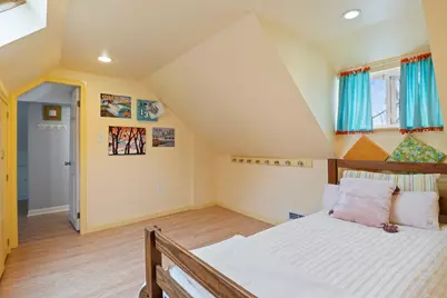 60 Walnut Avenue, North Hampton, NH 03862 - Photo 28