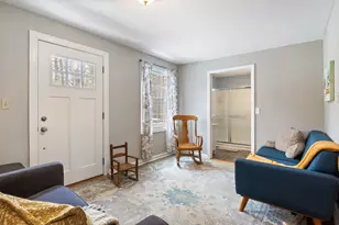 60 Walnut Ave, North Hampton, NH 03862 - Photo 10