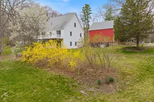60 Walnut Ave, North Hampton, NH 03862 - Photo 56