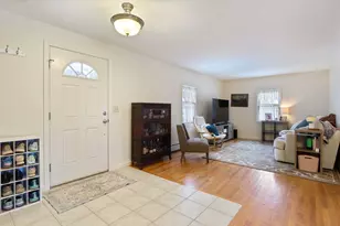 60 Walnut Ave, North Hampton, NH 03862 - Photo 34