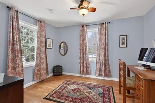 60 Walnut Ave, North Hampton, NH 03862 - Photo 24