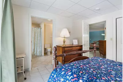 60 Walnut Avenue, North Hampton, NH 03862 - Photo 50