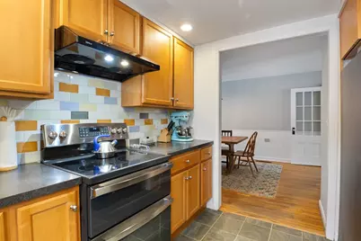 60 Walnut Avenue, North Hampton, NH 03862 - Photo 6