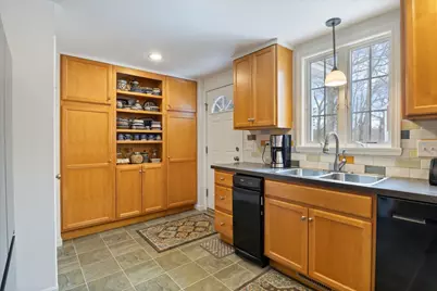 60 Walnut Avenue, North Hampton, NH 03862 - Photo 4