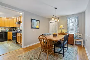 60 Walnut Ave, North Hampton, NH 03862 - Photo 8