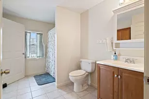 60 Walnut Ave, North Hampton, NH 03862 - Photo 42