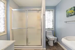60 Walnut Ave, North Hampton, NH 03862 - Photo 12
