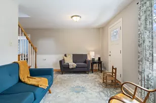 60 Walnut Ave, North Hampton, NH 03862 - Photo 14
