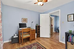 60 Walnut Ave, North Hampton, NH 03862 - Photo 22