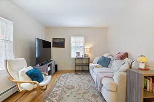 60 Walnut Ave, North Hampton, NH 03862 - Photo 34