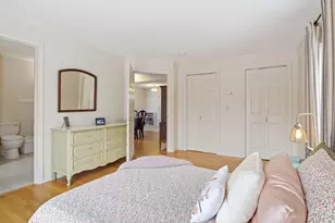 60 Walnut Ave, North Hampton, NH 03862 - Photo 42