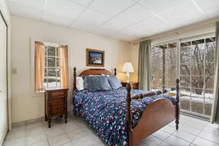 60 Walnut Ave, North Hampton, NH 03862 - Photo 48