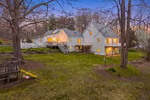 60 Walnut Ave, North Hampton, NH 03862 - Photo 58