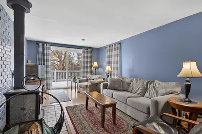 60 Walnut Avenue, North Hampton, NH 03862 - Photo 16