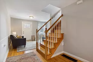 60 Walnut Ave, North Hampton, NH 03862 - Photo 10