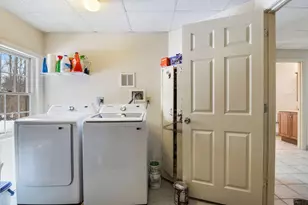 60 Walnut Ave, North Hampton, NH 03862 - Photo 52