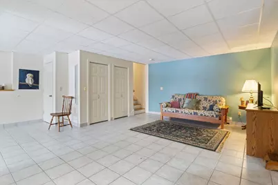 60 Walnut Avenue, North Hampton, NH 03862 - Photo 46