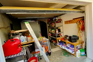 17 Ventura Dr, Raymond, NH 03077 - Photo 20