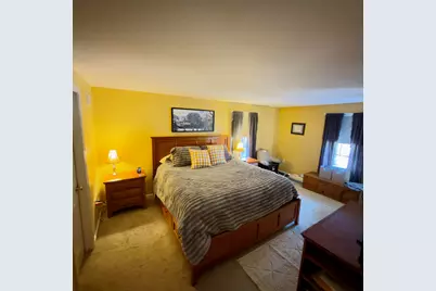17 Ventura Drive, Raymond, NH 03077 - Photo 10