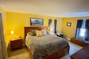 17 Ventura Dr, Raymond, NH 03077 - Photo 10