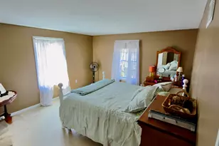 17 Ventura Dr, Raymond, NH 03077 - Photo 14