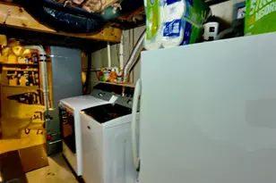 17 Ventura Dr, Raymond, NH 03077 - Photo 18