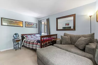 153 Coffin Road #22, Epping, NH 03042 - Photo 22