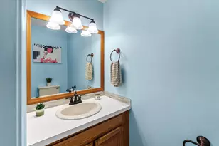 153 Coffin Rd, Epping, NH 03042 - Photo 16