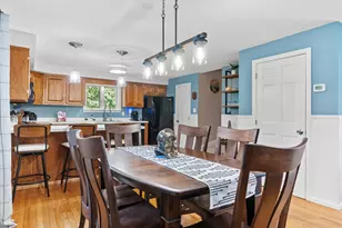 153 Coffin Rd, Epping, NH 03042 - Photo 8