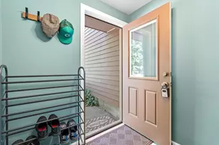 153 Coffin Rd, Epping, NH 03042 - Photo 30