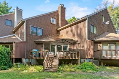 153 Coffin Road #22, Epping, NH 03042 - Photo 40