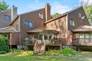 153 Coffin Rd, Epping, NH 03042 - Photo 40