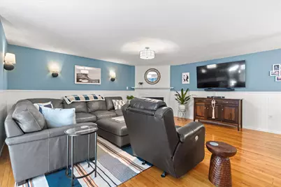 153 Coffin Road #22, Epping, NH 03042 - Photo 4