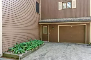 153 Coffin Rd, Epping, NH 03042 - Photo 38