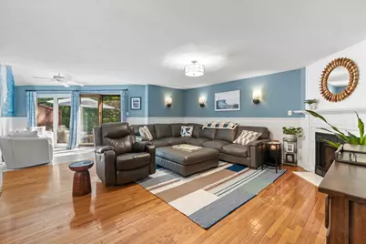 153 Coffin Road #22, Epping, NH 03042 - Photo 6