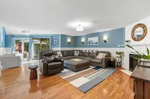 153 Coffin Rd, Epping, NH 03042 - Photo 6