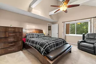 153 Coffin Rd, Epping, NH 03042 - Photo 18