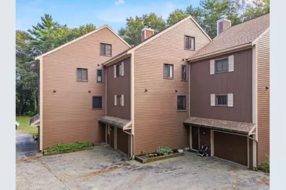 153 Coffin Road #22, Epping, NH 03042 - Photo 36