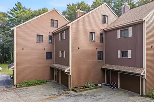 153 Coffin Rd, Epping, NH 03042 - Photo 36