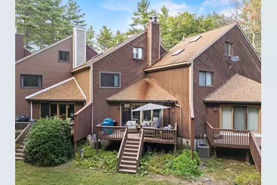 153 Coffin Road #22, Epping, NH 03042 - Photo 46