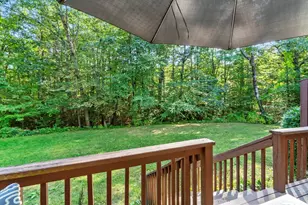 153 Coffin Rd, Epping, NH 03042 - Photo 44