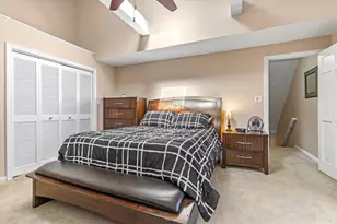 153 Coffin Rd, Epping, NH 03042 - Photo 20