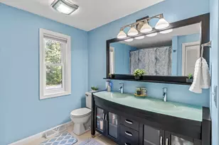 153 Coffin Rd, Epping, NH 03042 - Photo 24