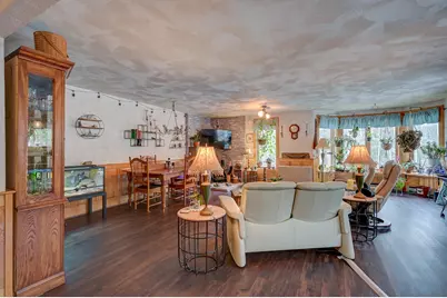 F21 Christmas Mountain Road #F21, Bartlett, NH 03812 - Photo 18